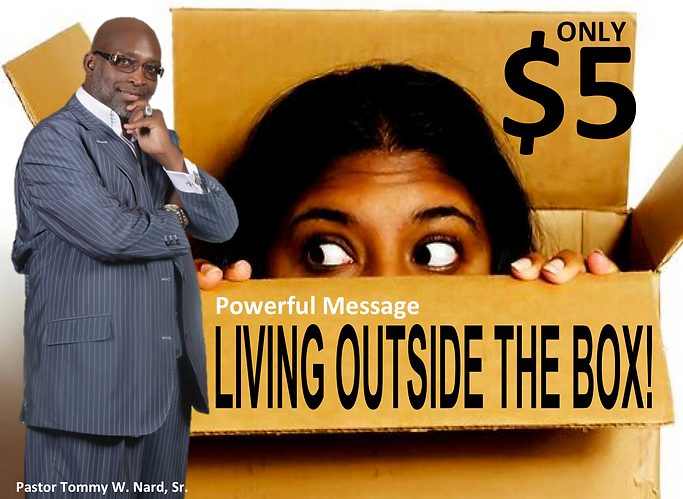 Family Life Church Shreveport 3