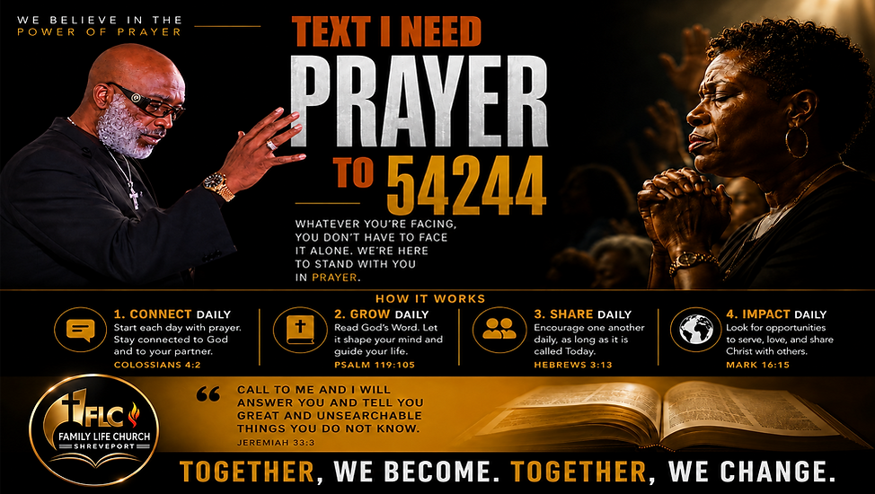 prayer.png