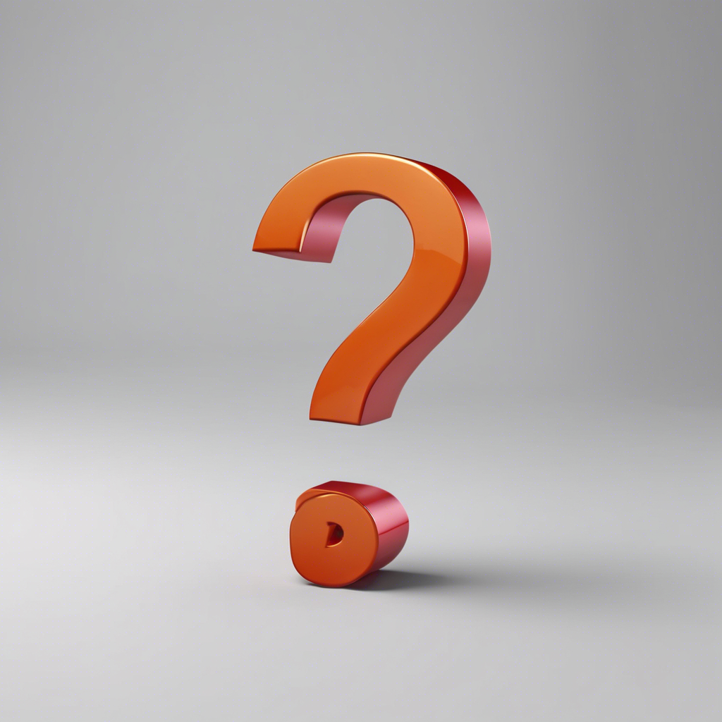 question mark.jpg
