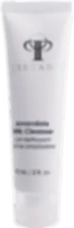 Amandola Milk Cleanser