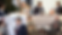 Copy of Minimalist Festive Christmas Collage Facebook Cover.png