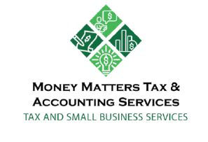 MMTASbusiness logo