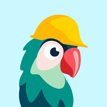 tyoturvakortit logo.png