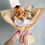 Thumbnail: Graduation - Lovely Puff M