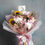 Thumbnail: Mixpuff Bouquet - FF