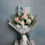 Thumbnail: Mixpuff Bouquet LP