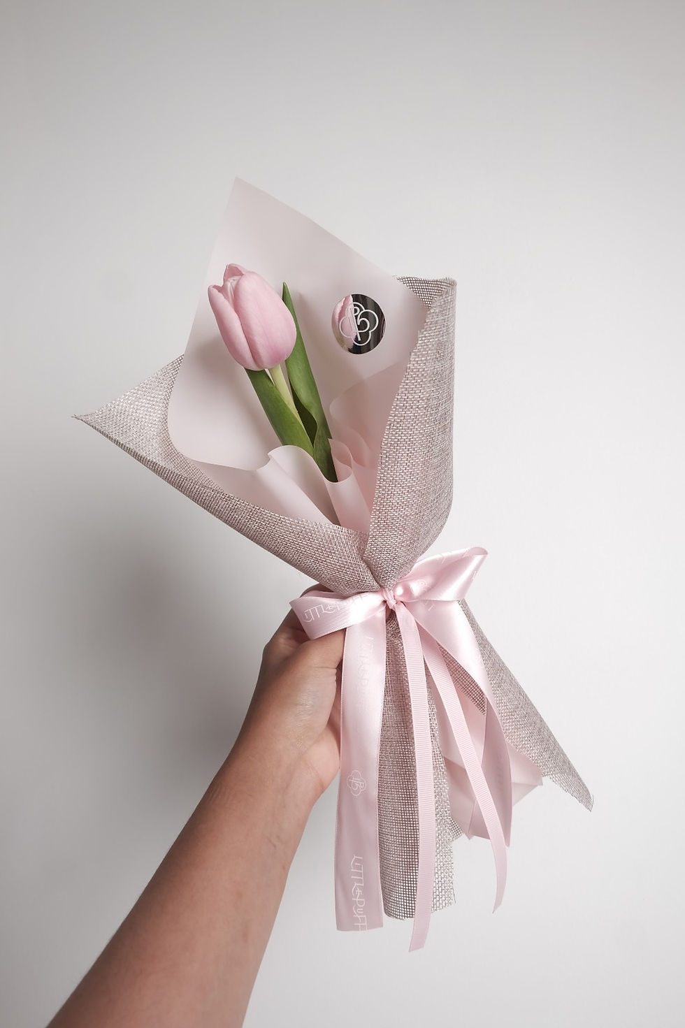 Royal Tulip