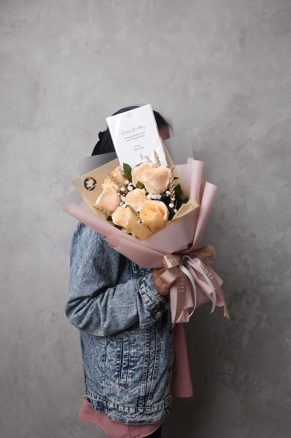 Thumbnail: Lovely Puff