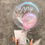 Thumbnail: Add Ons - Mini Balloon