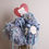 Thumbnail: Hydrangea in Vase