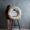 Thumbnail: Standing Flower - Purity