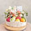 Thumbnail: BUBU (Bunga - Buah)