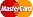 mastercard.png
