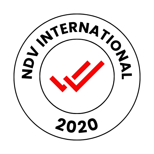 Logo NDV white.png