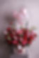 Mixpuff Vase X GiveGiftBdg