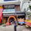 Thumbnail: Bunga Papan - 850