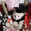 Thumbnail: Graduation - Lovely Puff M