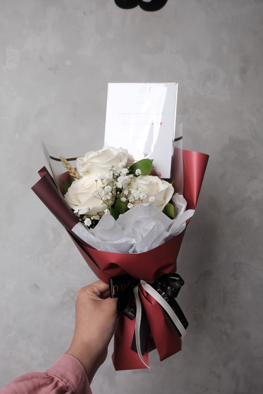 Thumbnail: Lovely Puff