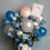 Thumbnail: NewBorn Baby Vase