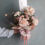 Thumbnail: Mixpuff Bouquet LP