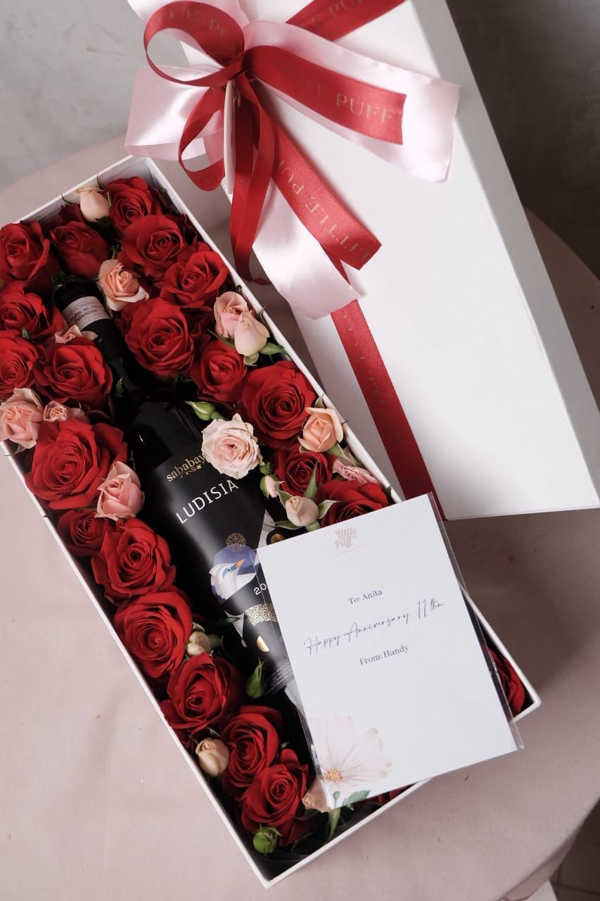 Thumbnail: Wine in Box PB40