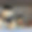 Thumbnail: Graduation - Chocopuff 10