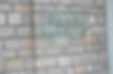 logo agriturismo.JPG