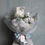 Thumbnail: Mixpuff Bouquet - FF