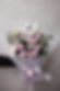 Mixpuff Bouquet