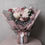 Thumbnail: Peony Bouquet FF