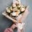 Thumbnail: Mixpuff Bouquet LP