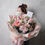 Thumbnail: Mixpuff Bouquet FF