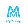 My Money logo 400x400.jpg