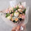 Thumbnail: Mixpuff Bouquet 