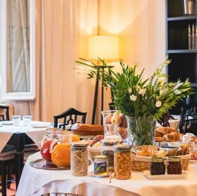 Le Dolomiti - Il Paradiso italiano