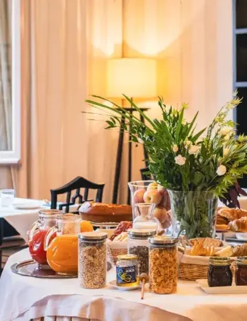 Le Dolomiti - Il Paradiso italiano