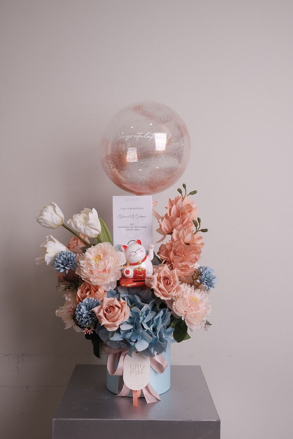 Thumbnail: The Minis-15 : Artificial