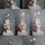 Thumbnail: Minis Dried - Baby