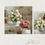 Thumbnail: Val25 - Minis Roses
