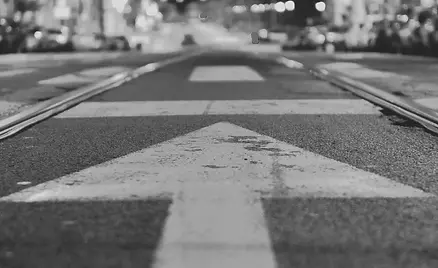 ae45345c-4c54-4108-80d4-f2706edfd170.shadow.jpg.webp