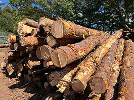 配達が不可能な場所