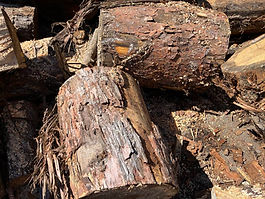 配達が不可能な場所