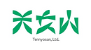 seal_sticker (1).png