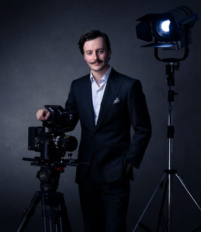 O'Brien_2021_8267ret sm web.jpg