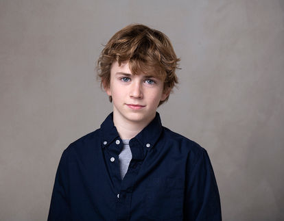 Scobell_2021_1952 ret copy.jpg