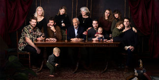 Lorei_2021_Christmas ret Stamp1-Paint copy.jpg