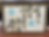 Thumbnail: Scrabble frame