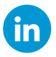 LinkedIn.png
