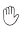 Untitled_Artwork 48.png
