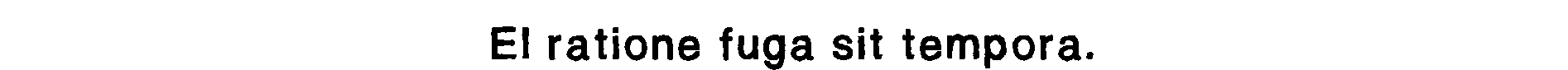 MegBioFindMore.gif